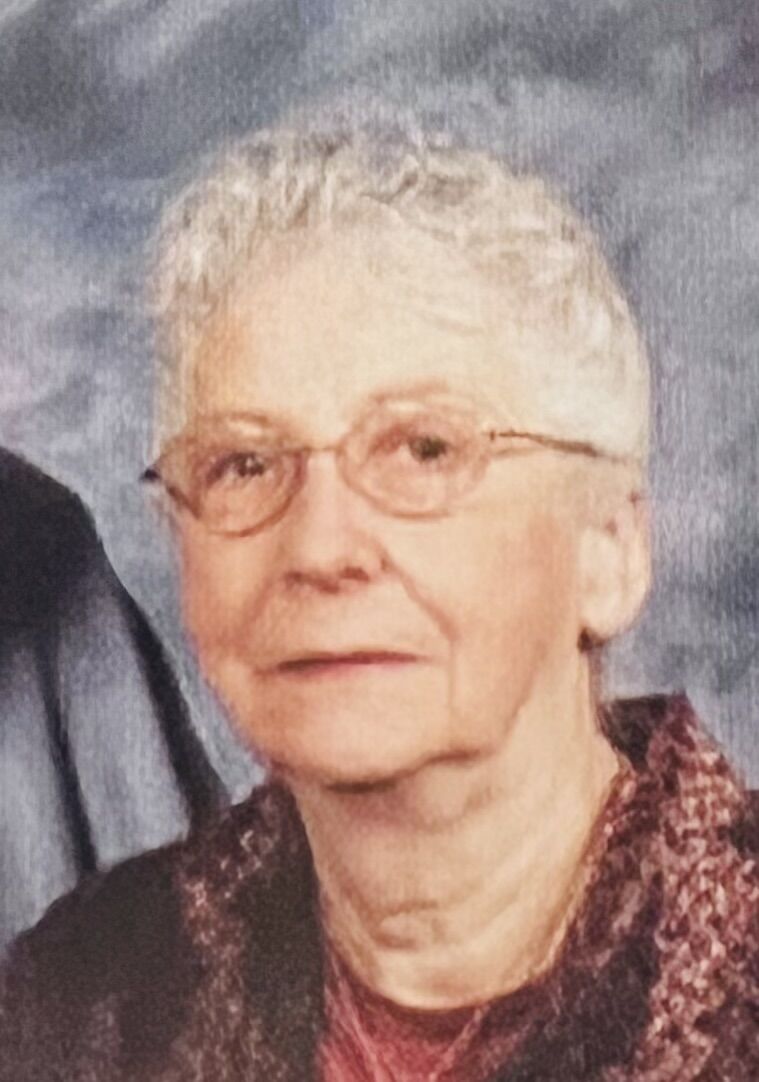 Anderson Joanne pic.jpg